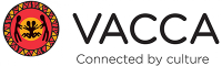 logo VACCA