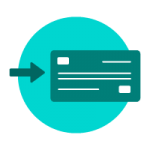 icon pricing icon pricing