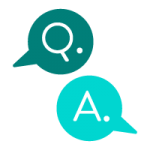 icon qa icon qa