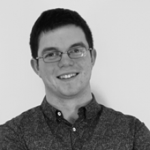 brendan-headshot.png