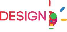 designjam logo clr