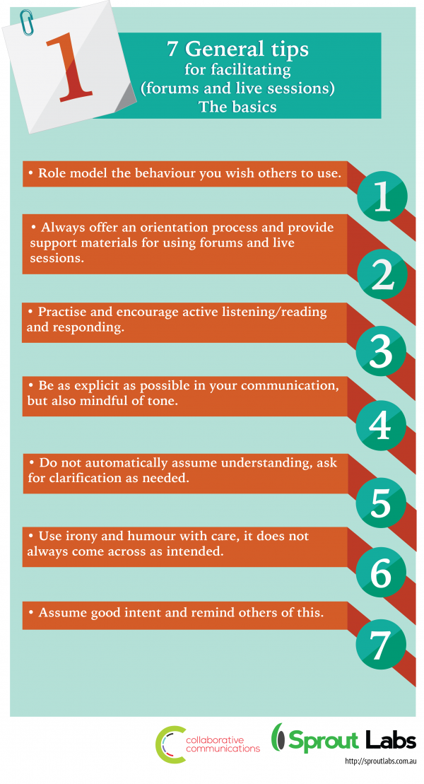 facilitation tips infographic 1 01