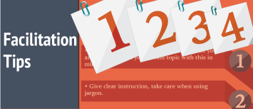 blog facilitation tips p3