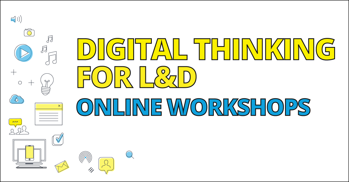 digital thinking workshops2