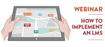 How to implement an LMS Thumbnail