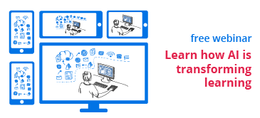 Learn how AI is transforming learning thumbnail