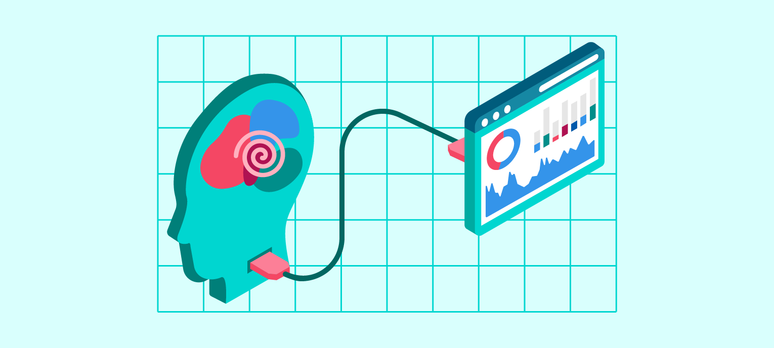 4. The Psychology of Judgement thumb