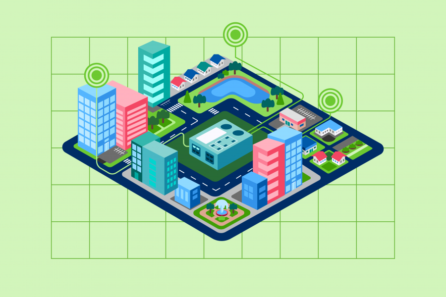 6. Workplace Assessment and the Final Compliance Gate main