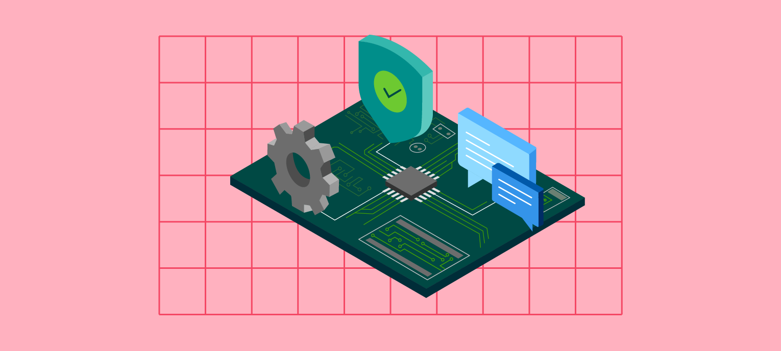 3 v2. Mastering Complexity thumb