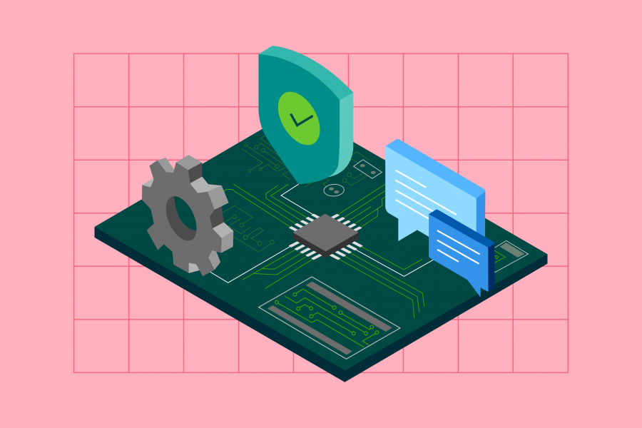 3. Mastering Complexity main 3. Mastering Complexity main