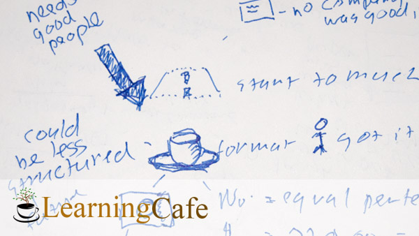 12-LearningCafe10things.jpg