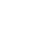 contact youtube