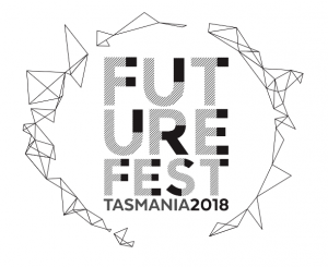 futurefest logo