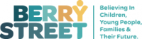 logo BERRY STREET