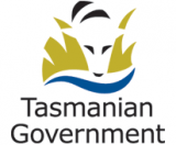 logo TAS GOV