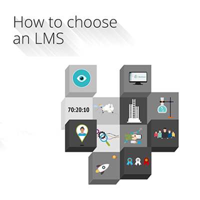 cover how choose lms