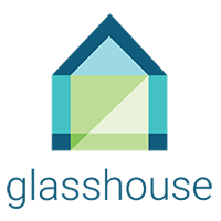 what we do glasshouse