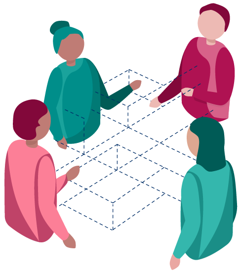 2. Glasshouse graphics colllaboration.png Collaboration