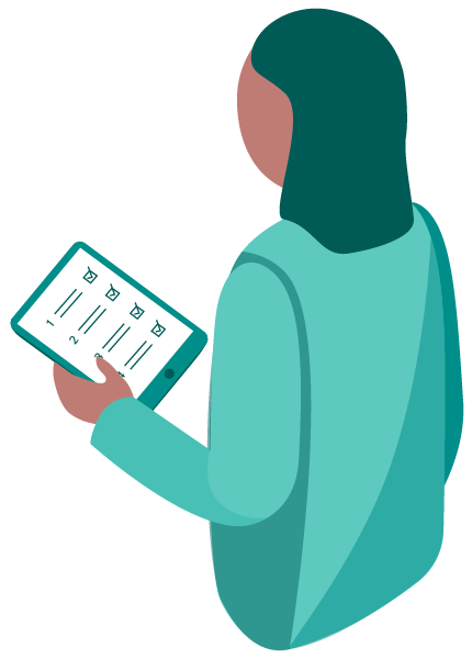 7. Glasshouse graphics xapi form 7. Glasshouse graphics xapi form