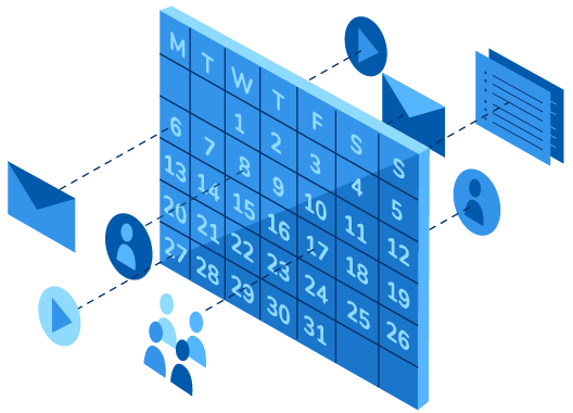 3. Glasshouse graphics microlearning Microlearning