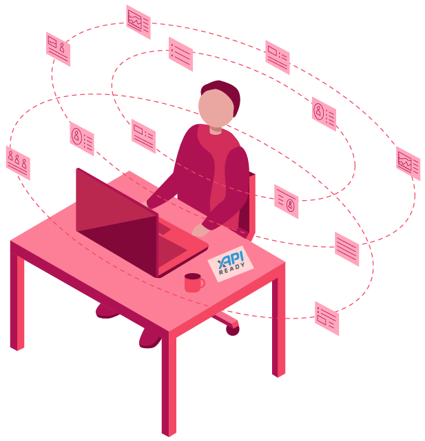 5. Glasshouse graphics data rich Data Rich