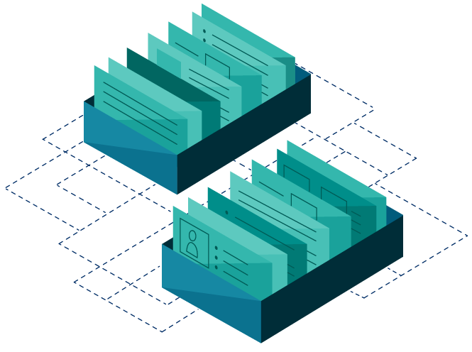 4. Glasshouse graphics resources Resources