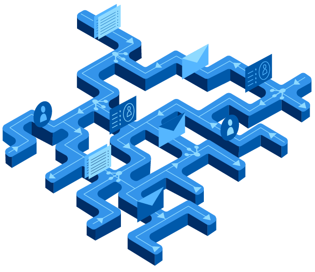 6. Glasshouse graphics flow 6. Glasshouse graphics flow